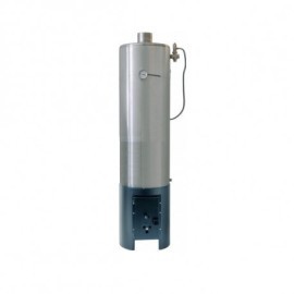 Opop Z 100