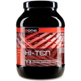 Aone HI-Ten 900g