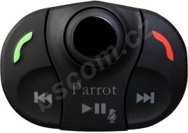 Parrot MKI-9000