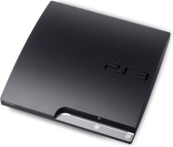 Sony PlayStation 3 320GB - cena, porovnanie