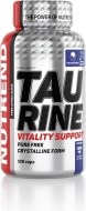 Nutrend Taurine 120kps