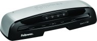 Fellowes Saturn A4 - cena, porovnanie