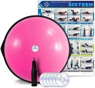 Bosu Home Balance Trainer - cena, porovnanie