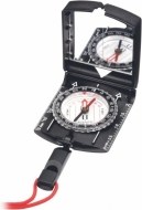 Suunto MCB/360/D/CM - cena, porovnanie