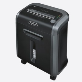 Fellowes 79Ci