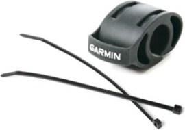 Garmin Držiak na bicykel