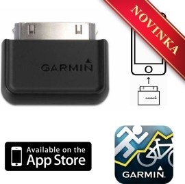 Garmin ANT+