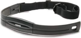 Garmin HRM
