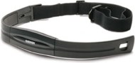 Garmin HRM