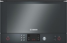 Bosch HMT85MR63