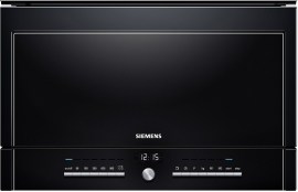 Siemens HF25M6R2