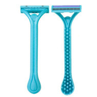 Gillette Simply Venus 2 1ks - cena, porovnanie