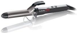 Babyliss Pro BAB2273TTE