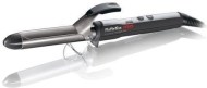 Babyliss Pro BAB2273TTE - cena, porovnanie