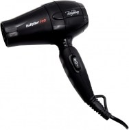 Babyliss Pro BAB5510E - cena, porovnanie