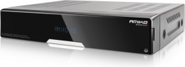 Amiko SHD-8360