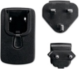 Garmin Adapter Euro A/C