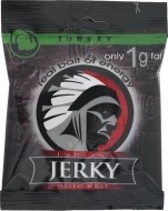 Indiana Jerky Dried Meat Turkey 25g - cena, porovnanie