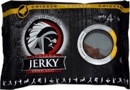 Indiana Jerky Dried Meat Chicken 100g - cena, porovnanie