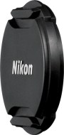 Nikon LC-N40.5 - cena, porovnanie