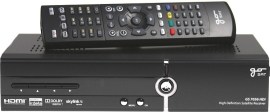 Gosat GS-7056HDi
