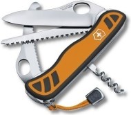 Victorinox Hunter XT 0.8341.MC9 - cena, porovnanie