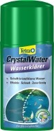 Tetra CrystalWater 500ml - cena, porovnanie
