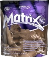 Syntrax Matrix 5.0 2270g - cena, porovnanie