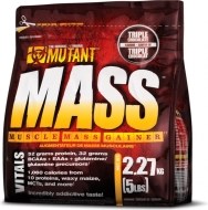 PVL Mutant Mass 2270g - cena, porovnanie