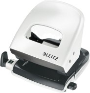 Leitz NeXXt Wow 5008 - cena, porovnanie