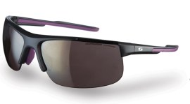 Sunwise Cherwell