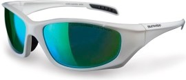 Sunwise Supreme