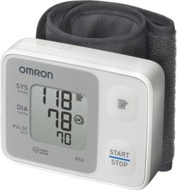 Omron RS2