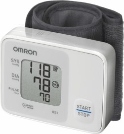 Omron RS1