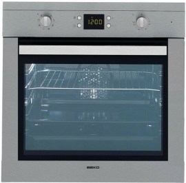 Beko OIE 23301 X