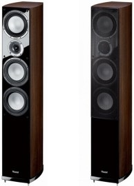 Magnat Quantum 677