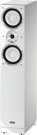 Magnat Quantum 755