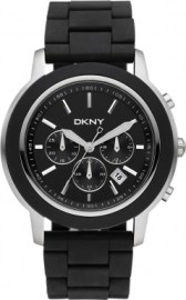 DKNY NY1493