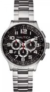 Nautica A25521M - cena, porovnanie