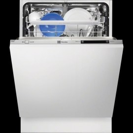Electrolux ESL6810RA