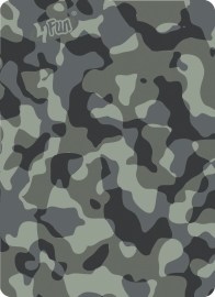 4Fun Camuflage