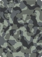 4Fun Camuflage - cena, porovnanie