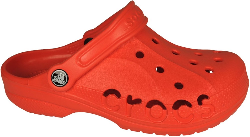 baya crocs on sale