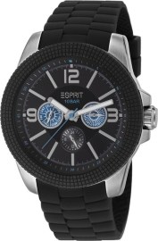 Esprit ES10583