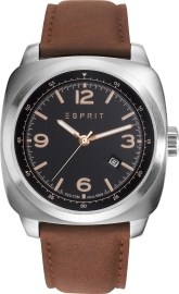 Esprit ES10361