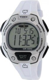 Timex T5K690