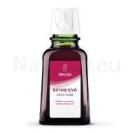 Weleda Ratanhia 50ml - cena, porovnanie