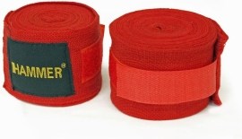 Hammer Box 3.0mx5cm