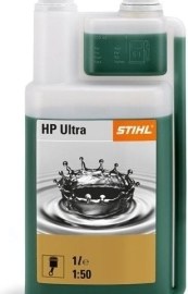 Stihl HP Ultra 1l
