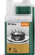 Stihl HP Ultra 1l - cena, porovnanie